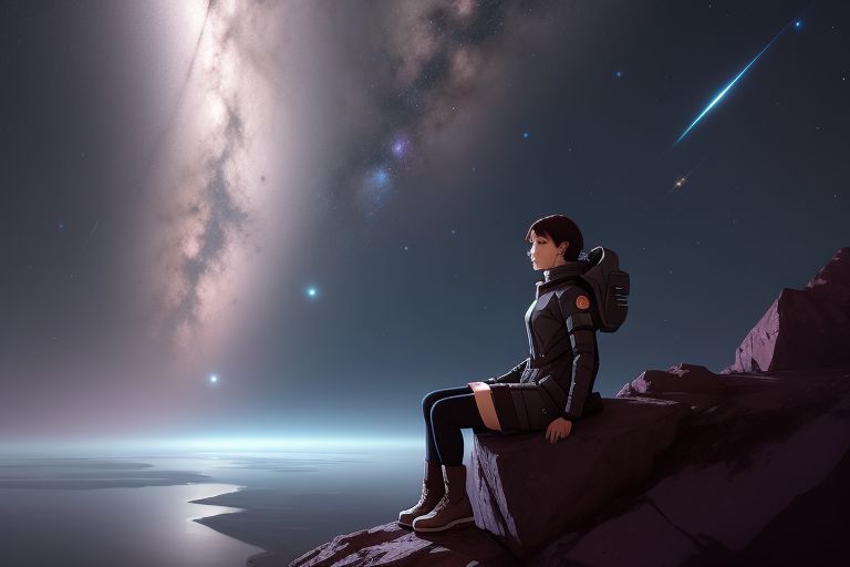 girl-The-Andromeda-Nebula-writ-70