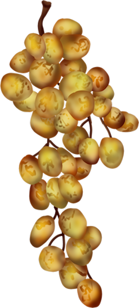 143790117_LMB_Fall_Bounty_Element_100