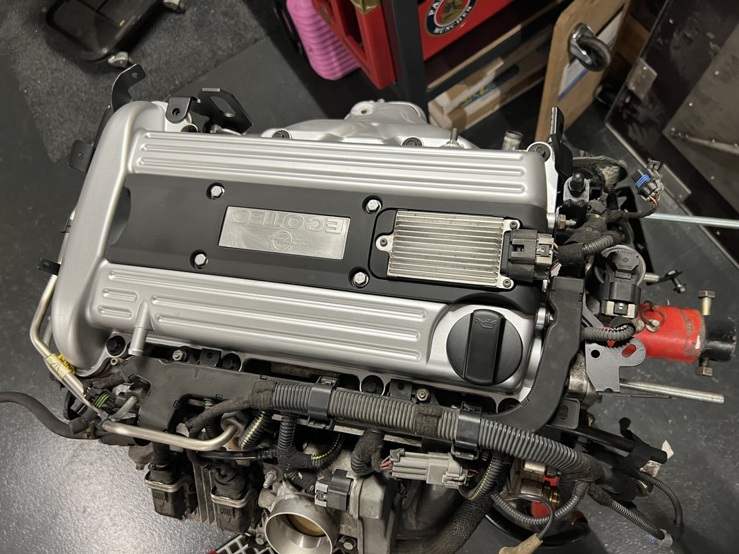 6EA4980B-BB20-48CA-92C1-34756905666E