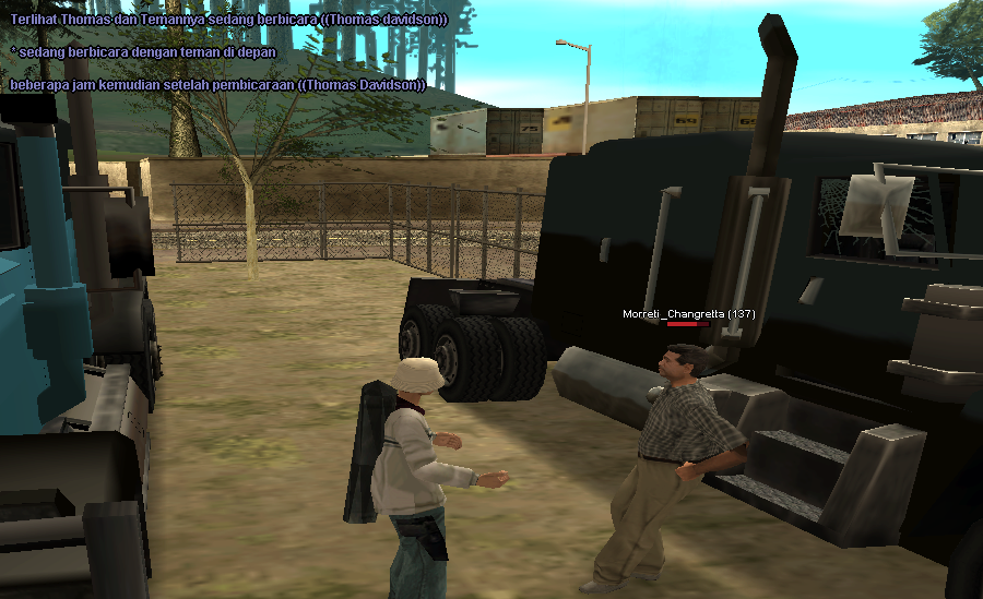 SS-CEKA-27.png
