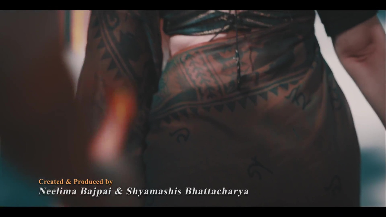 vlcsnap 2026 02 04 04h03m41s314