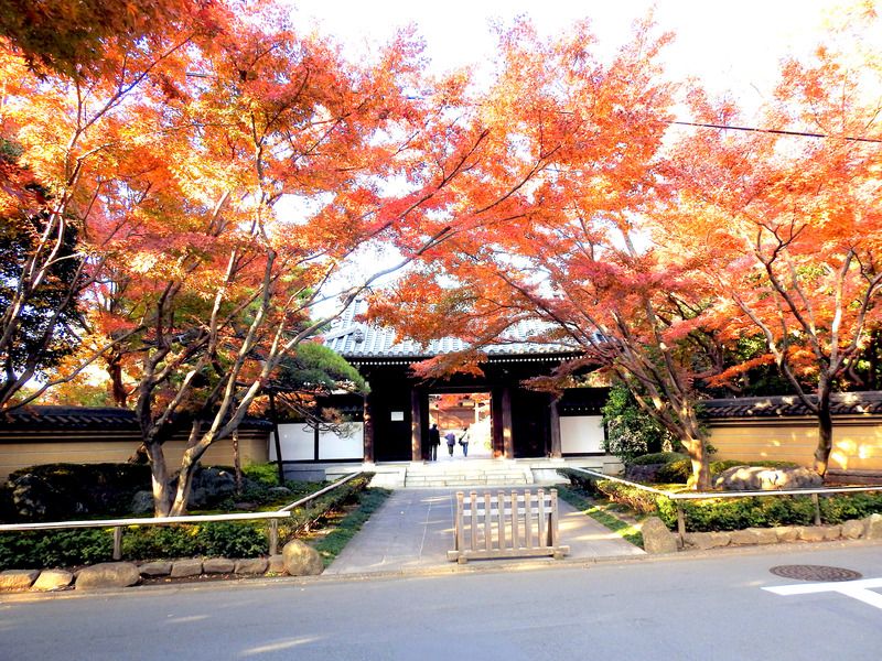 1597-Kansen-ji