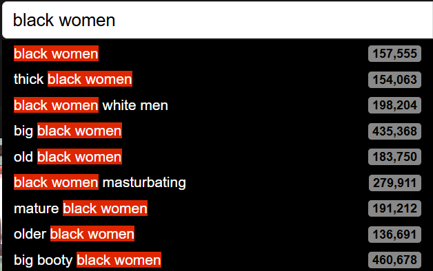 Screenshot-1.png