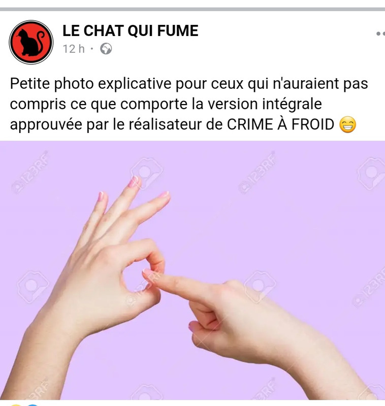 Screenshot_2022-08-26_081618