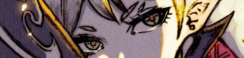 sophia eyes3