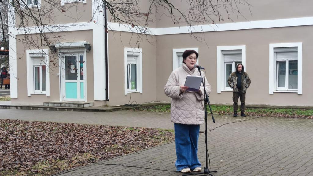 Whats App Image 2025 11 22 a