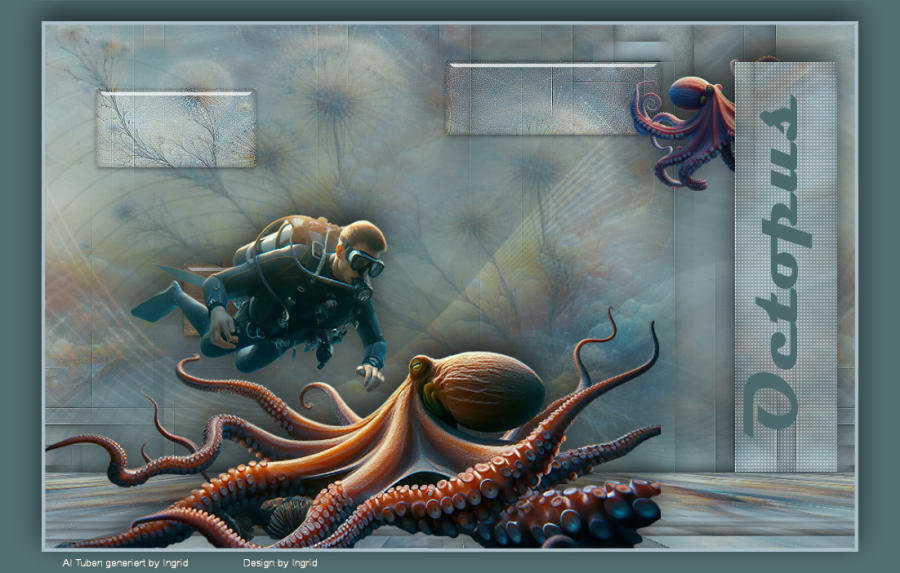 [Bild: Octopus-v-Knir.jpg]
