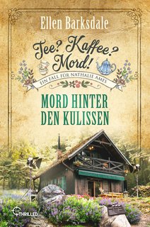 Tee-Kaffee-Mord-Mord-hinter-den-Kulissen.jpg