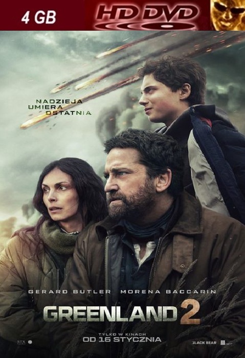 Greenland 2 / Greenland 2: Migration (2026) MULTi.1080p.AMZN.WEB-DL.H264.DDP5.1-NEO / Lektor Napisy PL