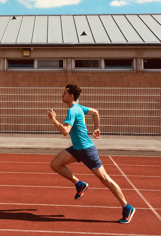 BCAF403B-AC91-4A3E-9CC3-59FAB0CC2900