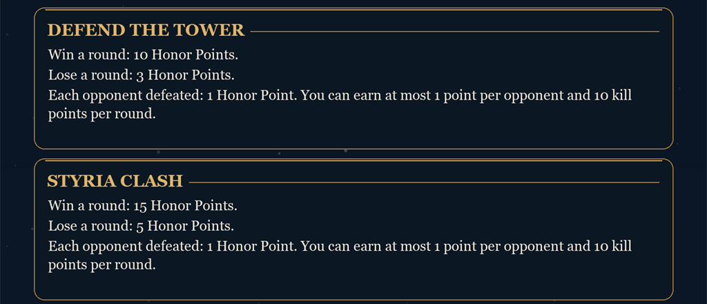 honor-points-part3-of-4.png
