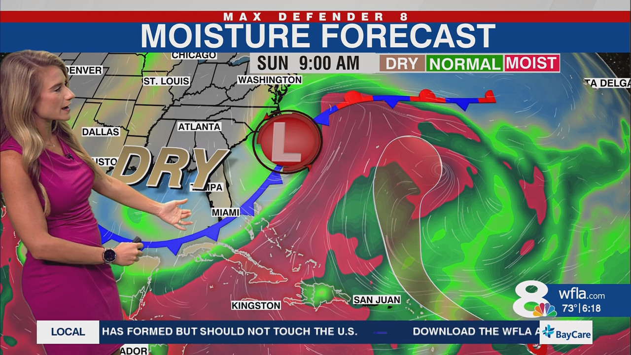 NewsChannel 8 Today at 6a_20251008_11001200.ts_snapshot_00.19.16.653