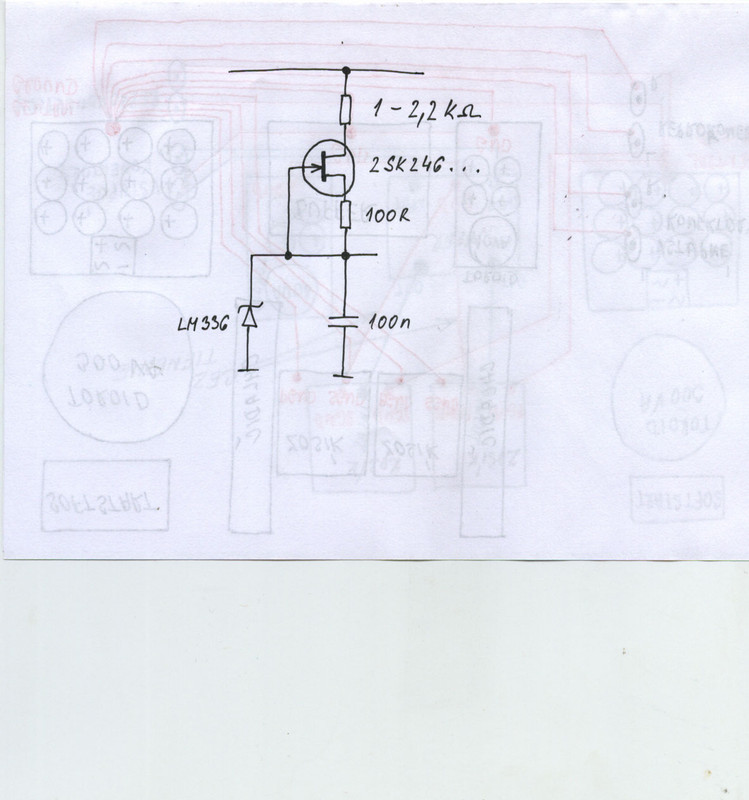 5569_reg11