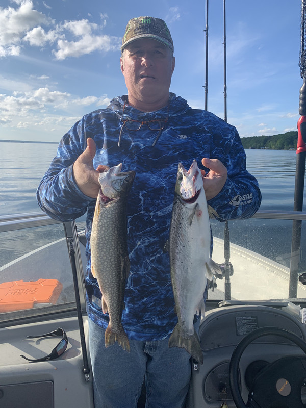 03BF4470-D145-4FFA-B425-EAAF7D18CA54