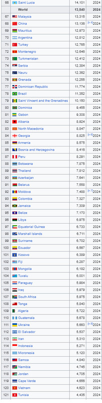 gdp.jpg
