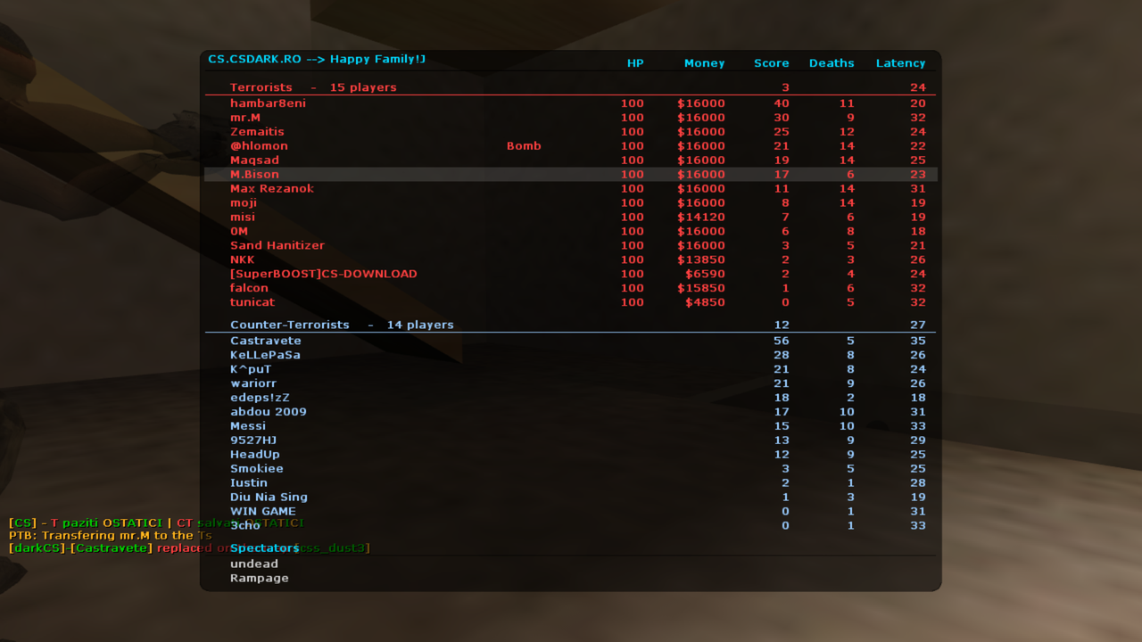 de_rats_13370001