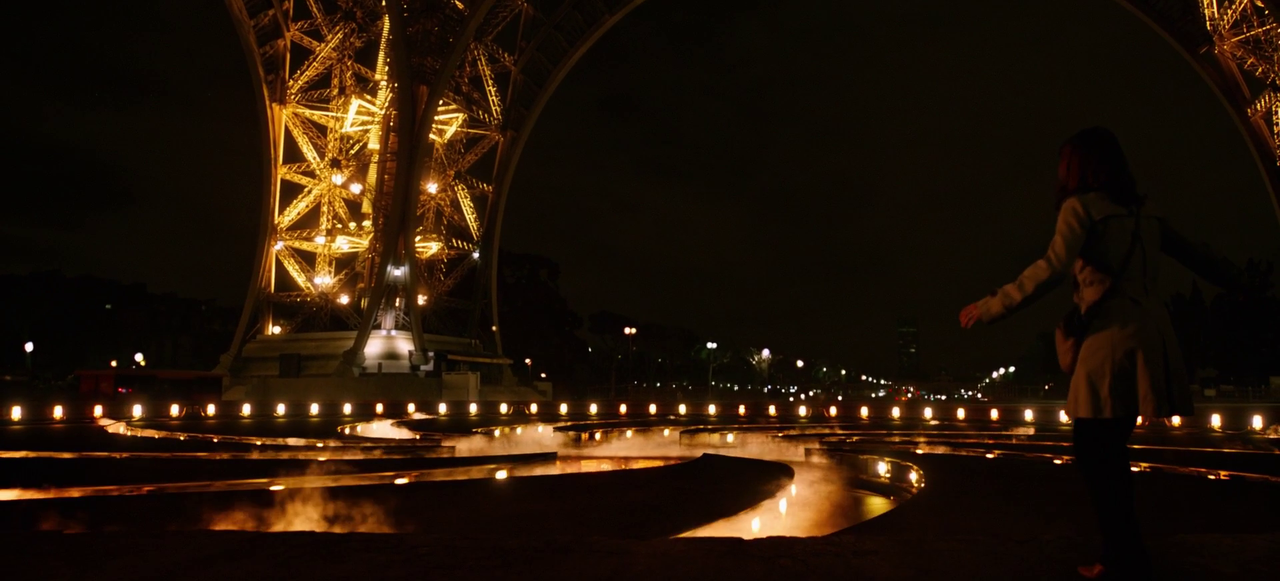 vlcsnap-2024-02-12-21h28m21s898