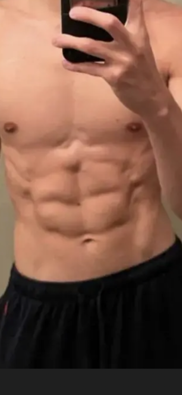 BDFF24D8-EEEF-4616-BDAE-E614080FDB76