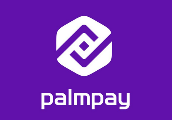 PalmPay