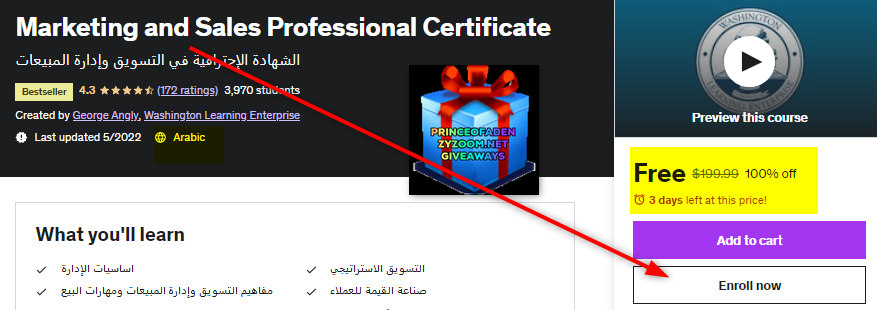 2023-01-08-13h09-01.png