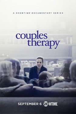Couples Therapy 2019 S01 WEB H264-iNSiDiOUS