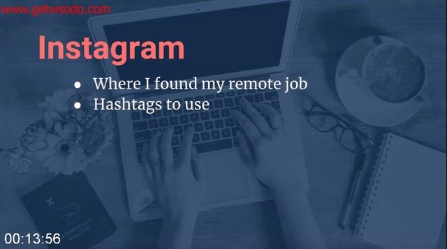 [Image: G-Ptaylor-Lane-The-No-Bullshit-Road-To-Remote-Work.jpg]