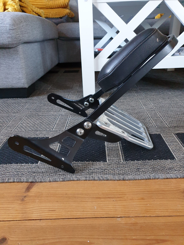 16143318624563048699194856790806