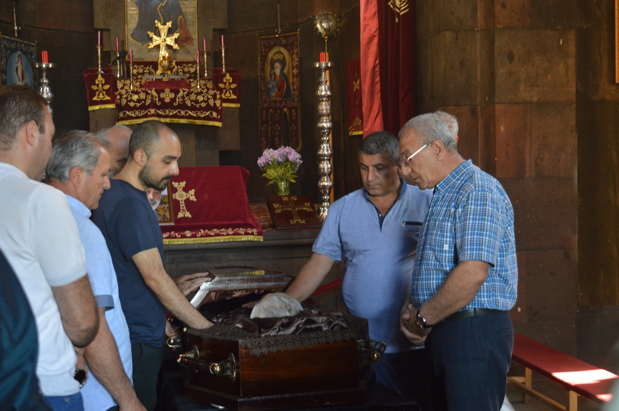 304029251_2643036212495528_2109934835634853927_n (1) (1)