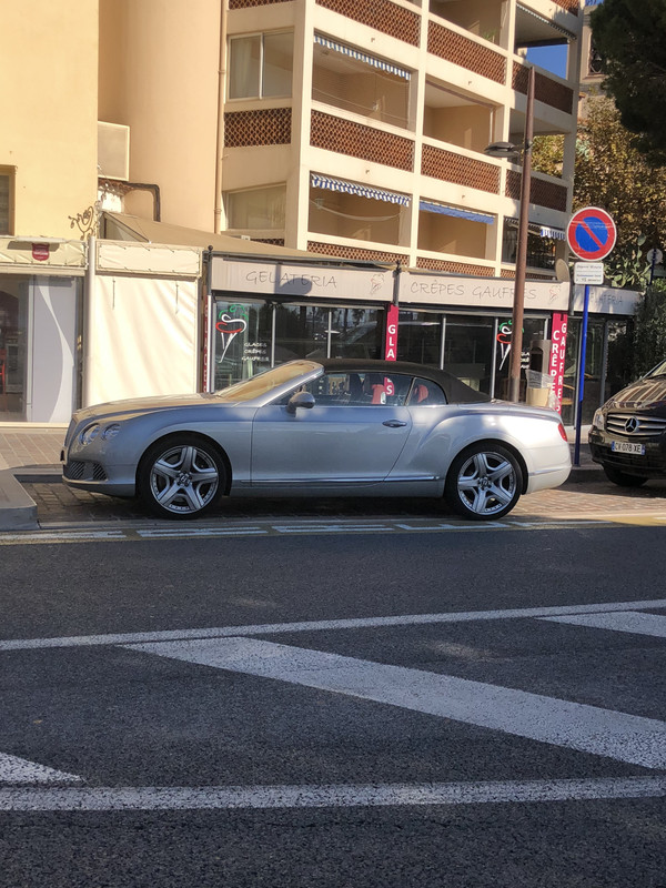 E7CBDBAA-BFFD-4AE4-828A-17F464D475D0