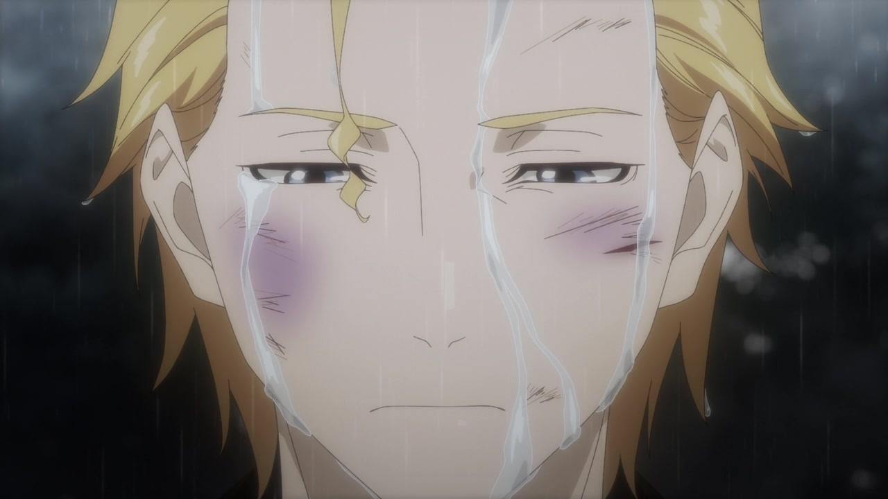 [SubsPlease] The Marginal Service - 01 (720p) [65D9A441].0000