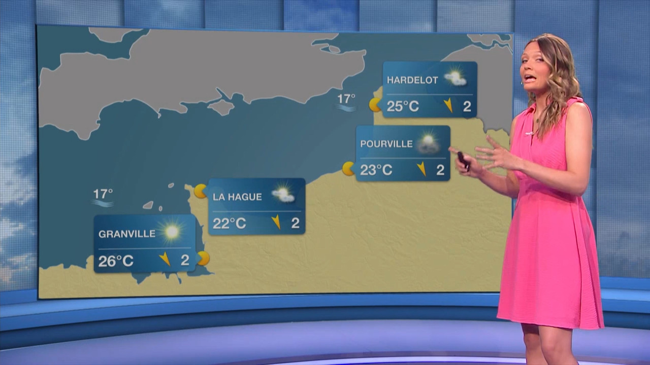 2022-07-12_20_10_M6Suisse_Meteo.mp4_snapshot_11.45.524