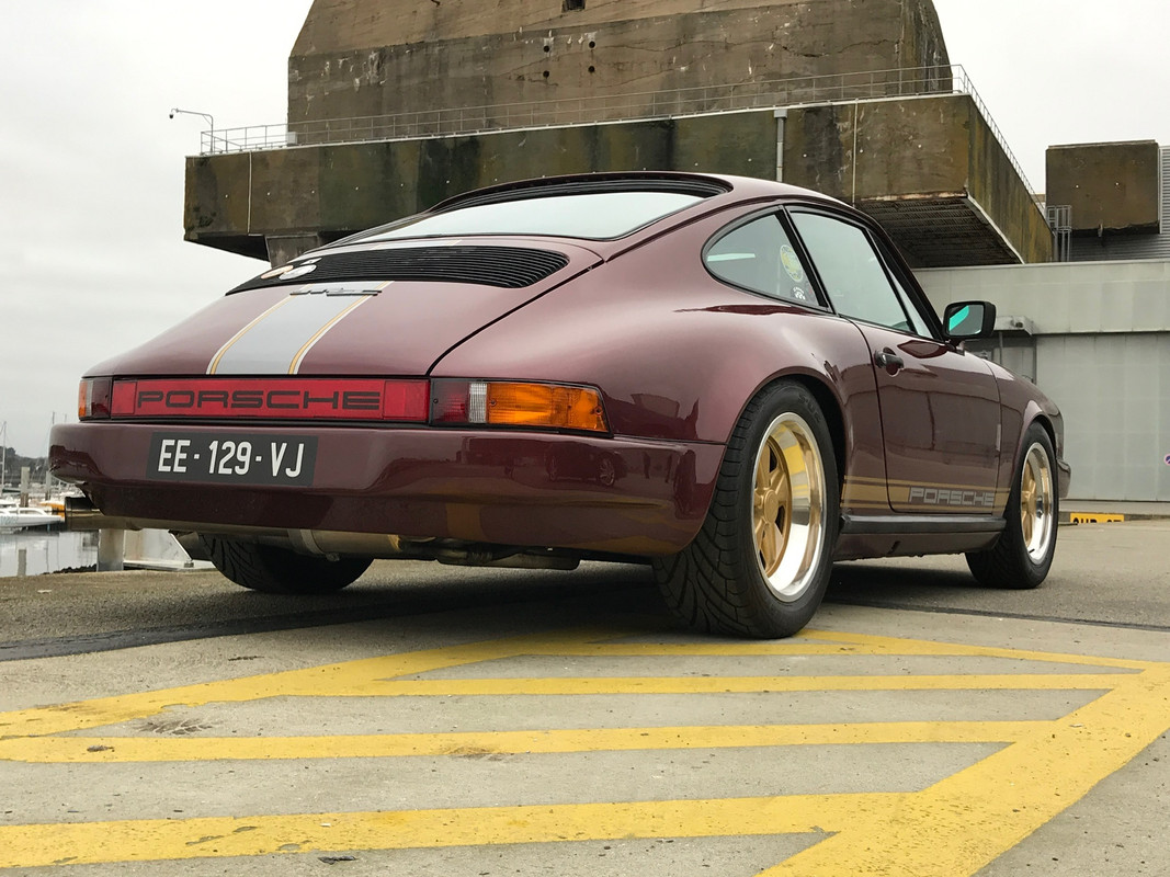 00F8241B-69B4-4813-A677-BF9707E22D94