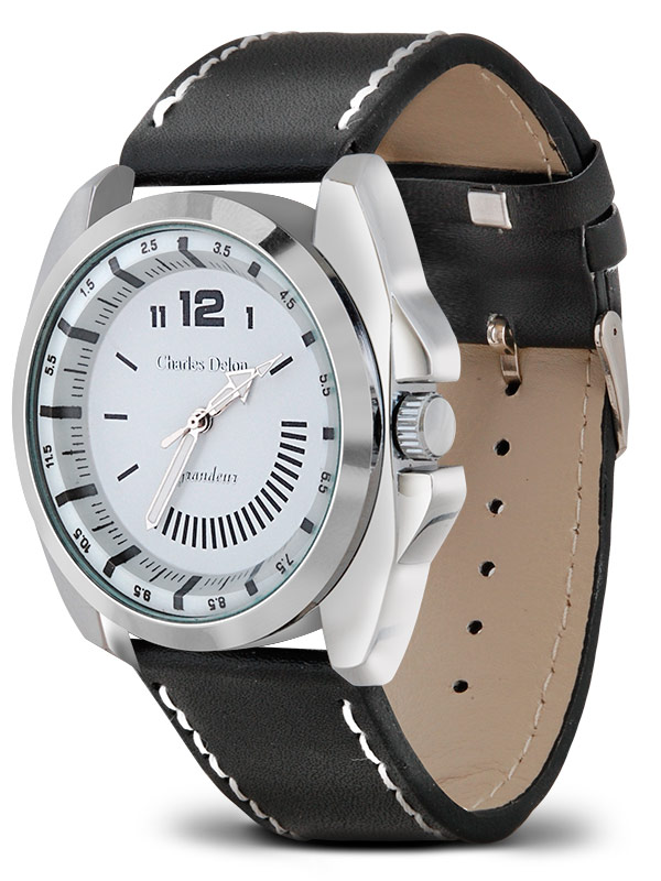 ceas CD5147 600x800