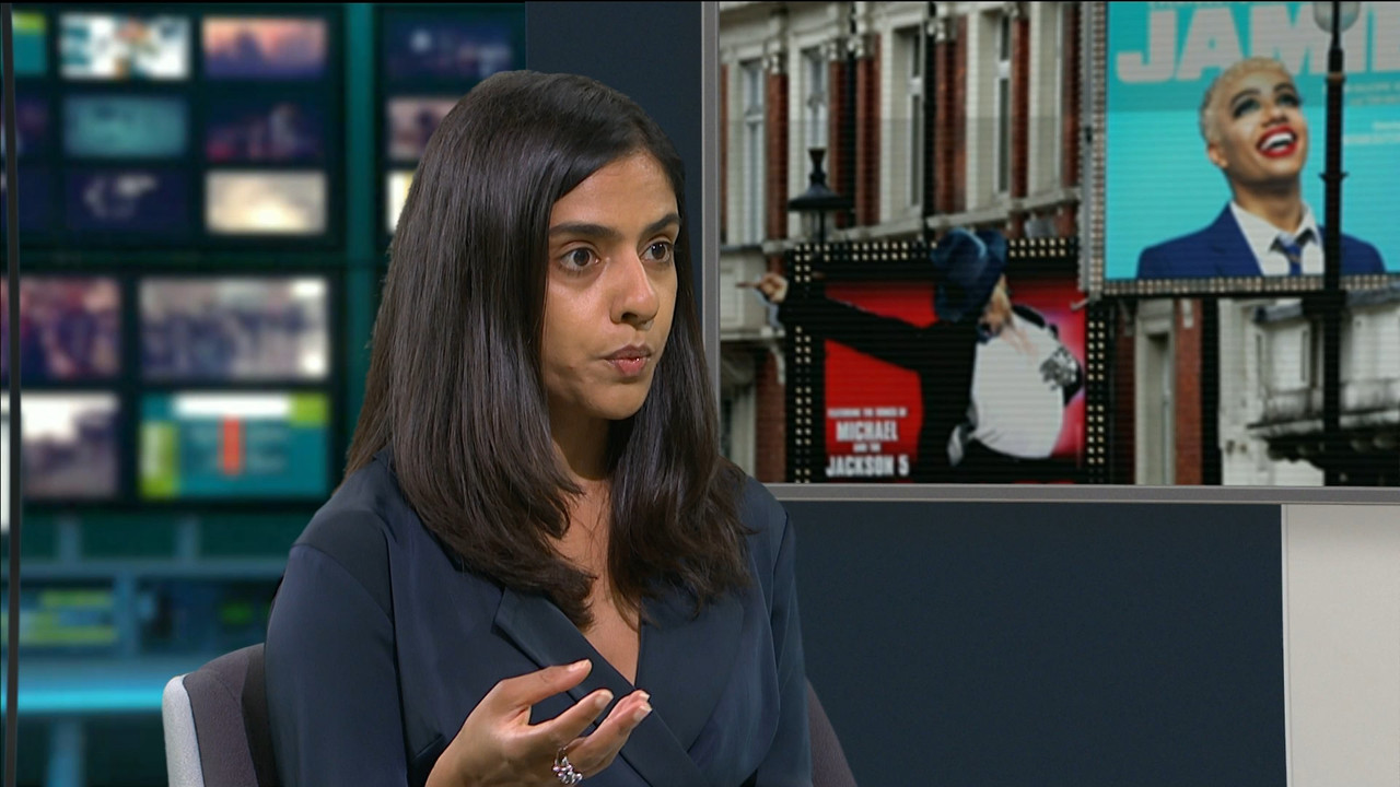 ITV News London_20200908_18001830.ts_snapshot_14.20.500