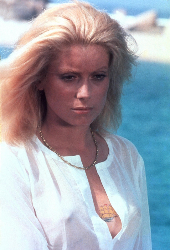 catherine_deneuve_md24