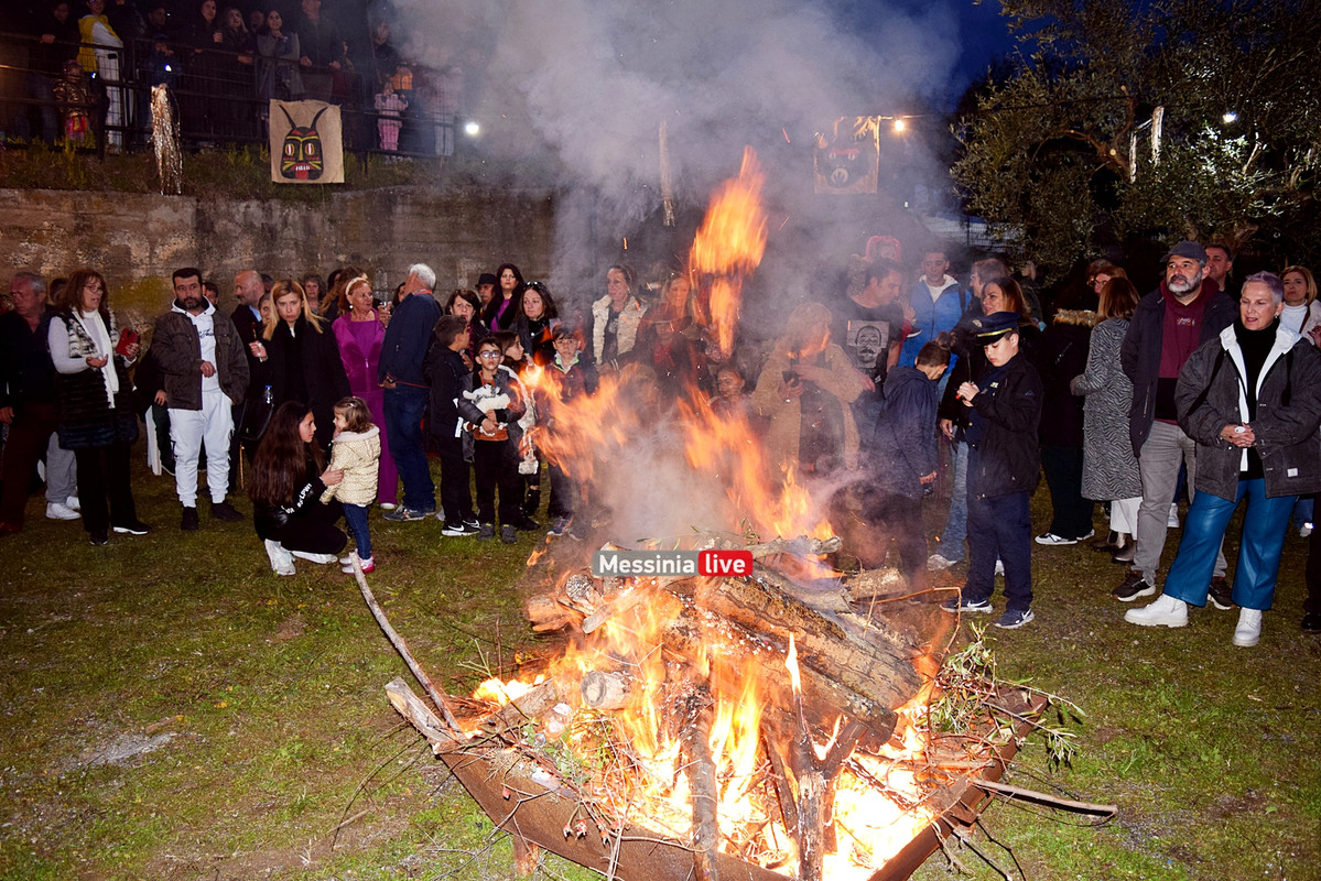 ελαιοχωριDSC_0630