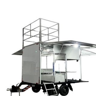 Estrutura Plenus mova1