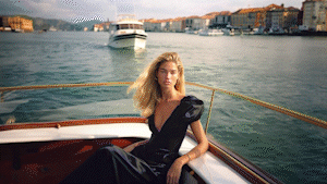 Cine Snip Transitions | DaVinci Resolve - 7