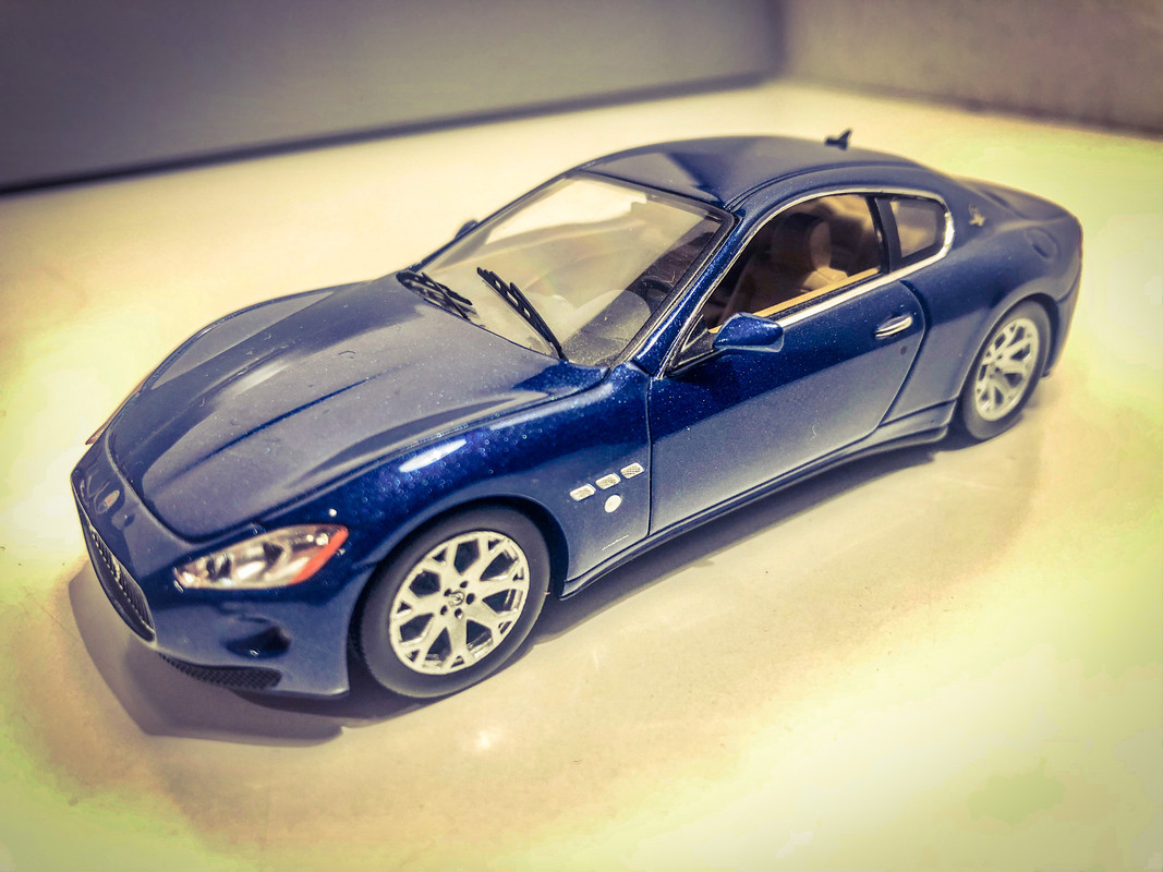 2E1DF561-D420-4BD7-90E4-E87592944955