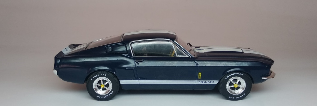 Shelby GT500 1967 (7)
