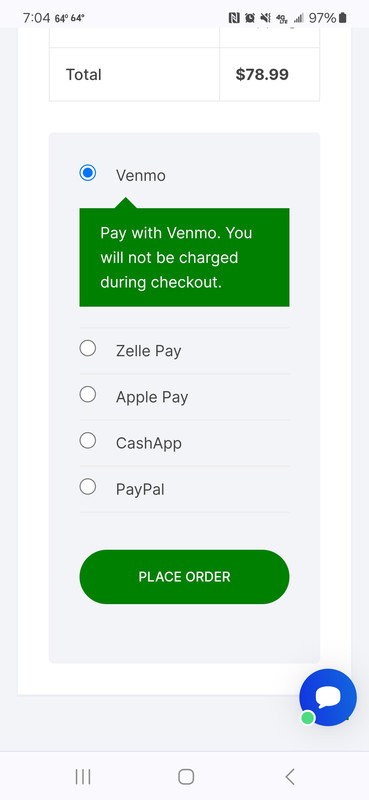 Screenshot_20240315_190443_Chrome