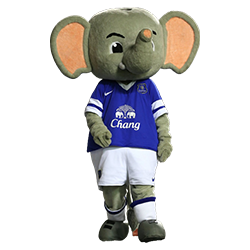epl-everton-mascot.png