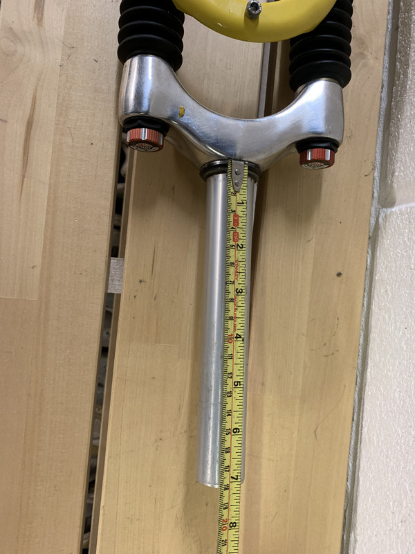 CBC0E310-0CB8-4EB9-9135-359FBBEC5235