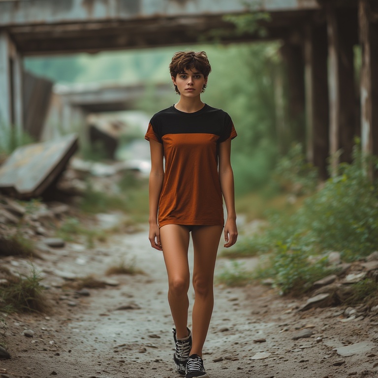 A-teenage-girl-likely-Caucasia-(34)