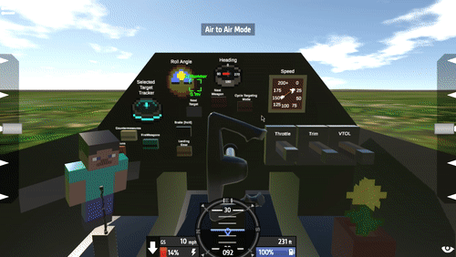 sp-minecraft-theme-cockpit.gif