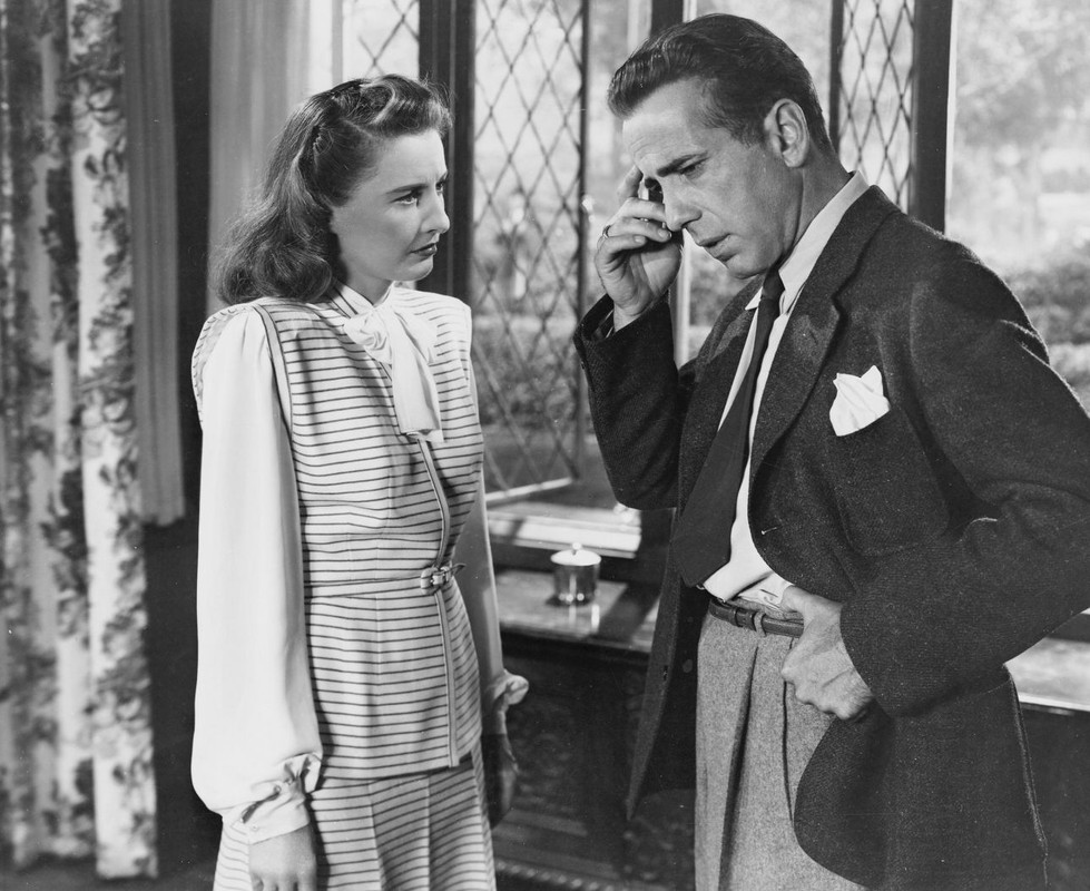 barbara_stanwyck_d89