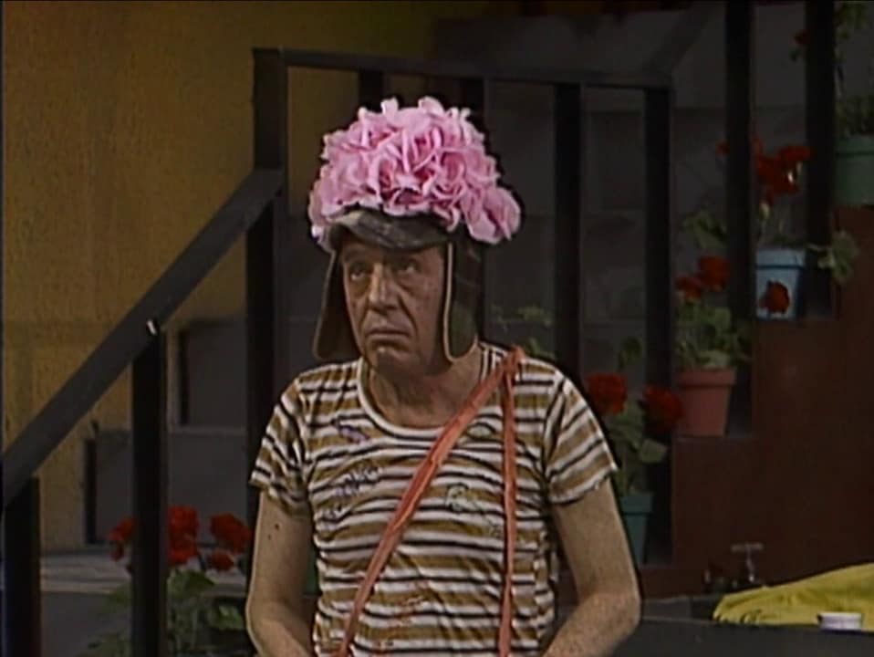 Imagem