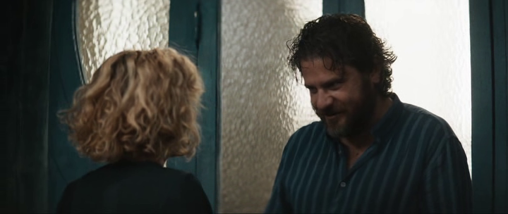 vlcsnap-2021-01-04-14h41m45s208