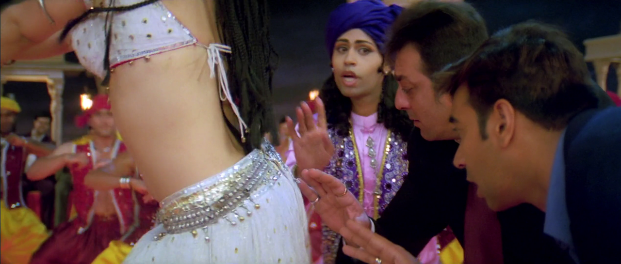 vlcsnap-2020-08-03-12h08m50s143