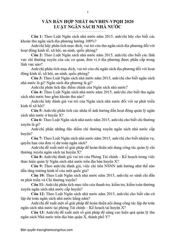 24-cau-Luat-NSNN-nam-2015-1